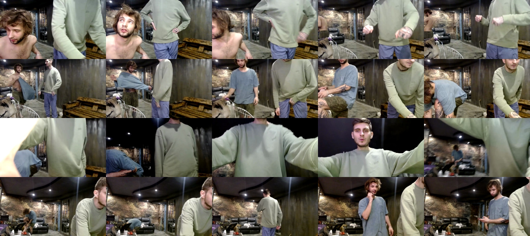 straighttattoedbasement  17-05-2022